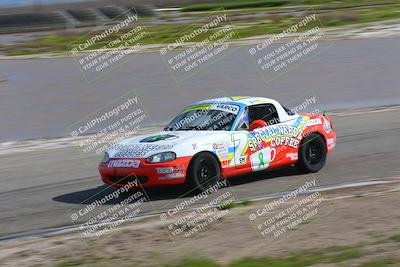 media/Mar-25-2023-CalClub SCCA (Sat) [[3ed511c8bd]]/Group 5/Race/